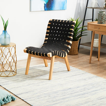 Skandi 310 Rug (Blue)