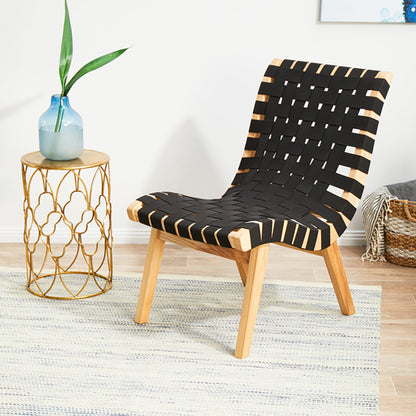 Skandi 310 Rug (Blue)