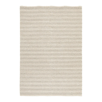 Skandi 312 Rug (Grey)
