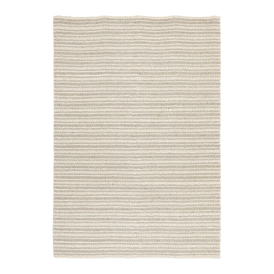 Skandi 312 Rug (Grey)