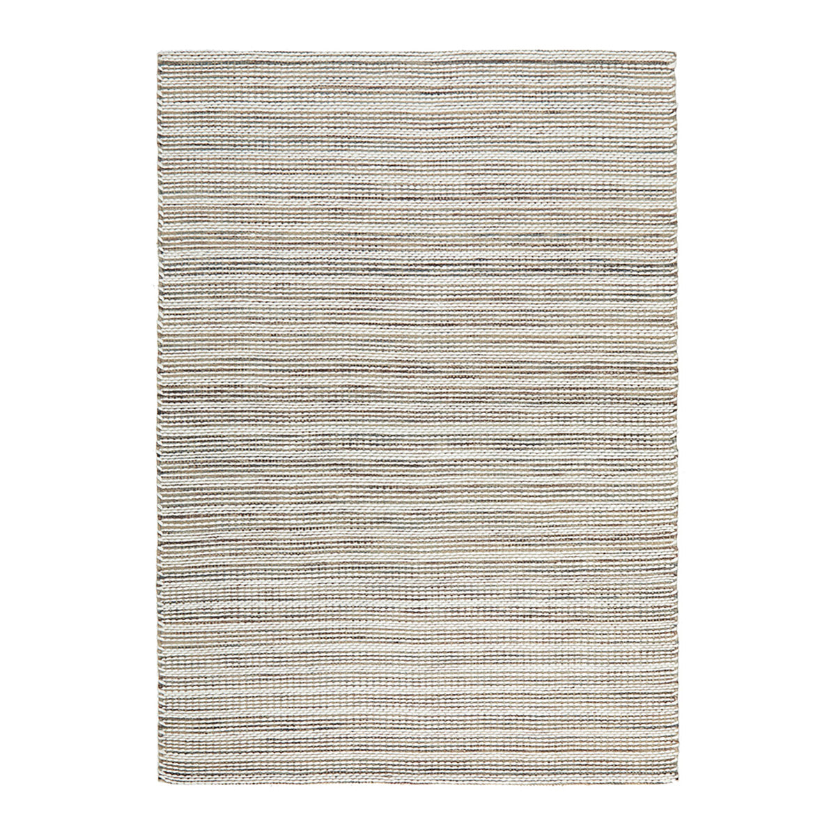 Skandi 315 Rug (Silver)
