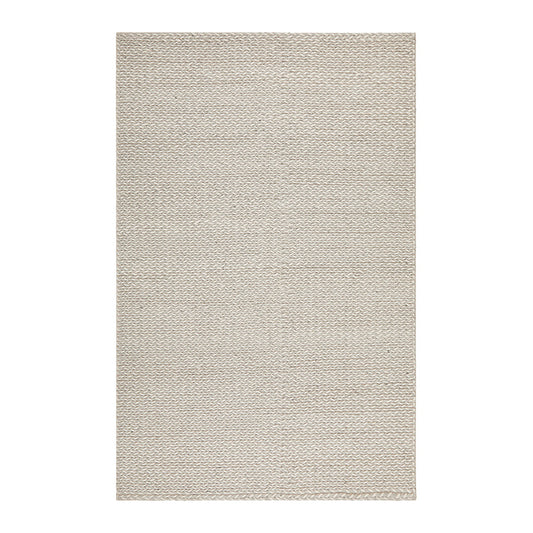 Studio 321 Rug (Silver)