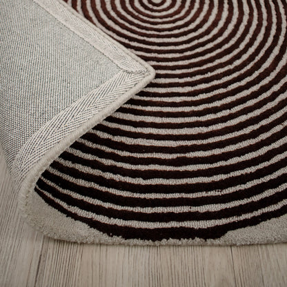 Viper Rug
