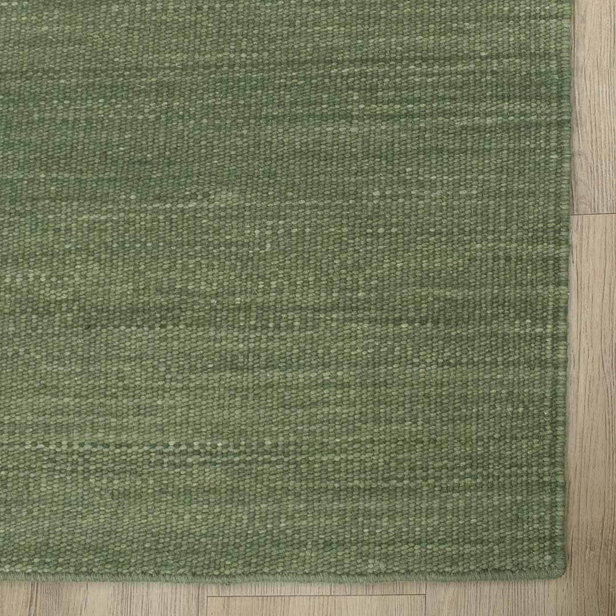 Yarra Rug