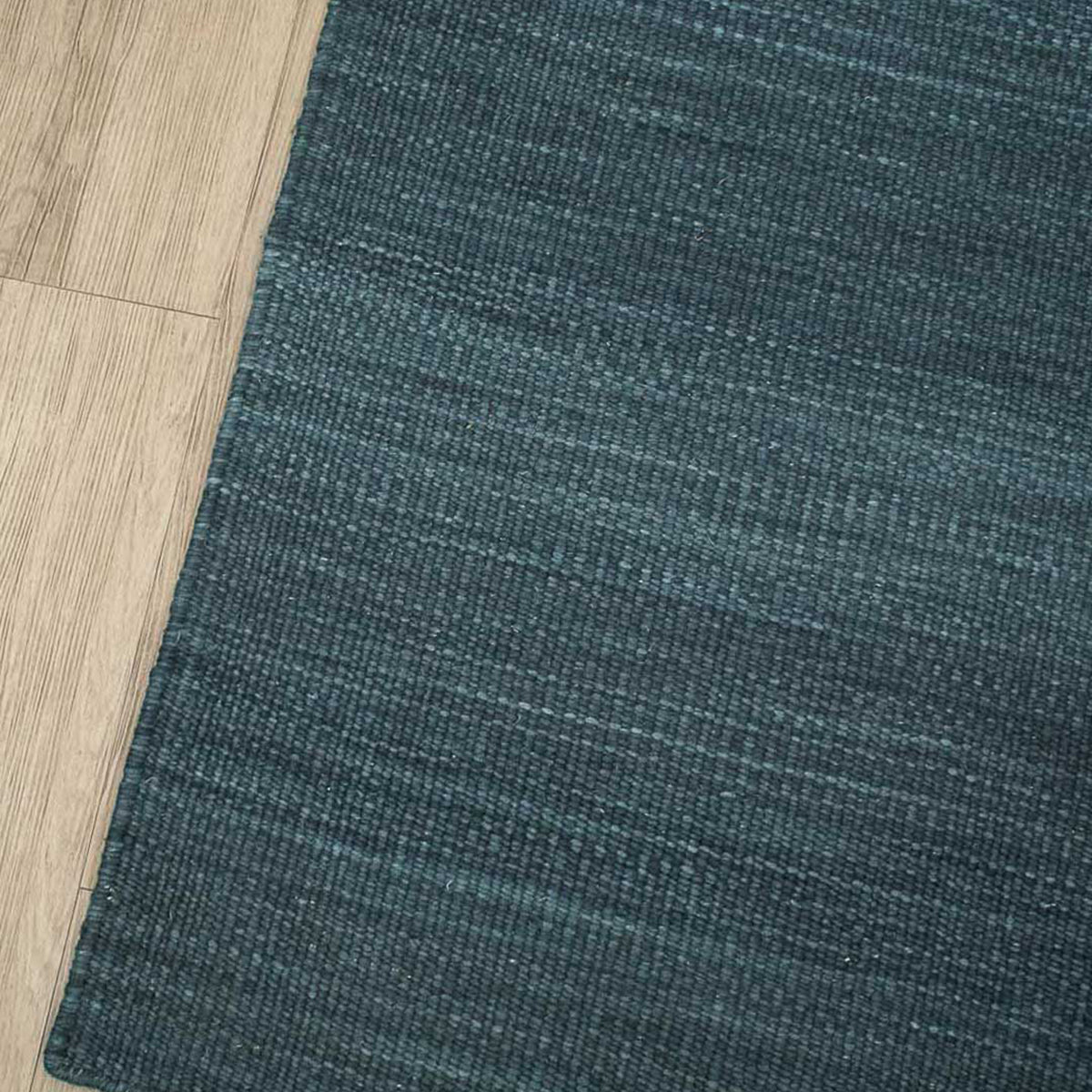 Yarra Rug