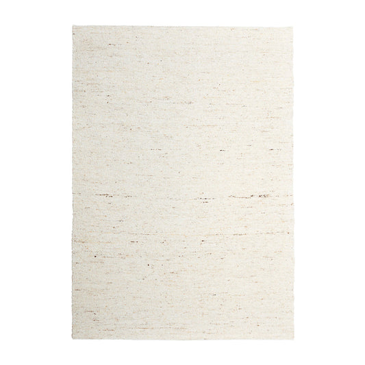 Birch Rug