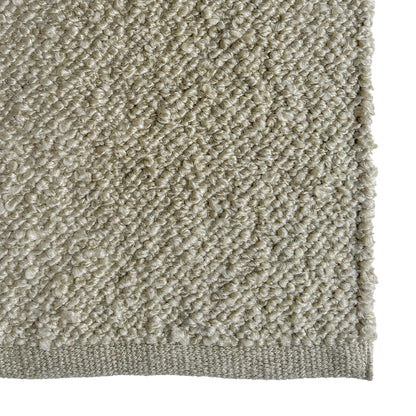 Finn Rug