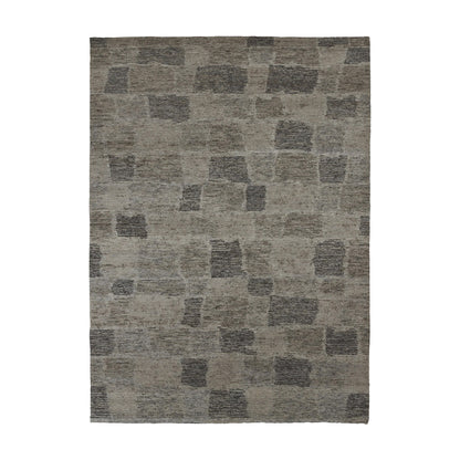 Flagstone Rug