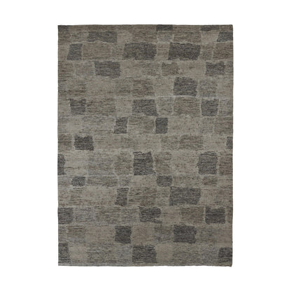 Flagstone Rug