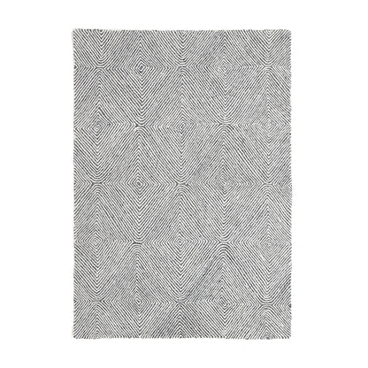 Kenya Rug