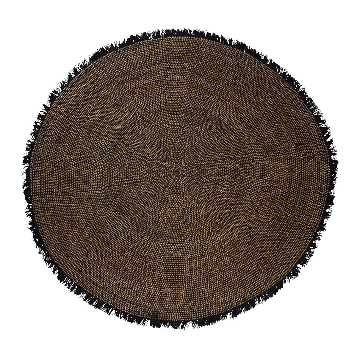 Reef Rug