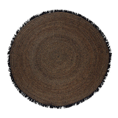Reef Rug