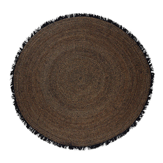 Reef Rug