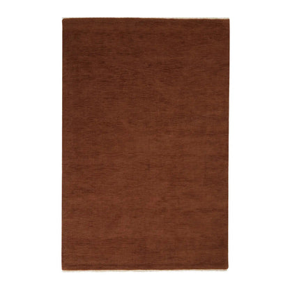Alessandre Rug