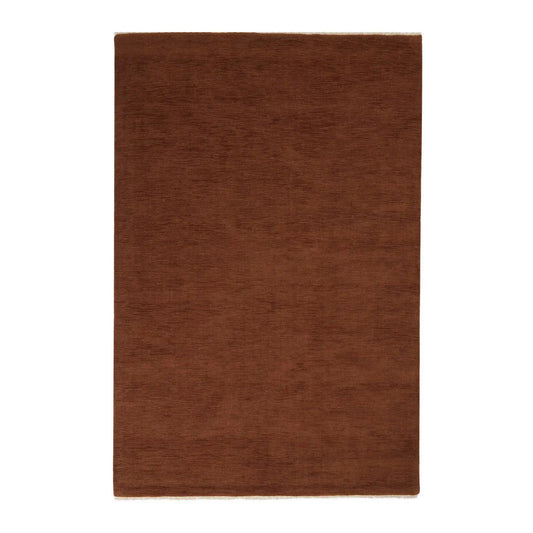 Alessandre Rug