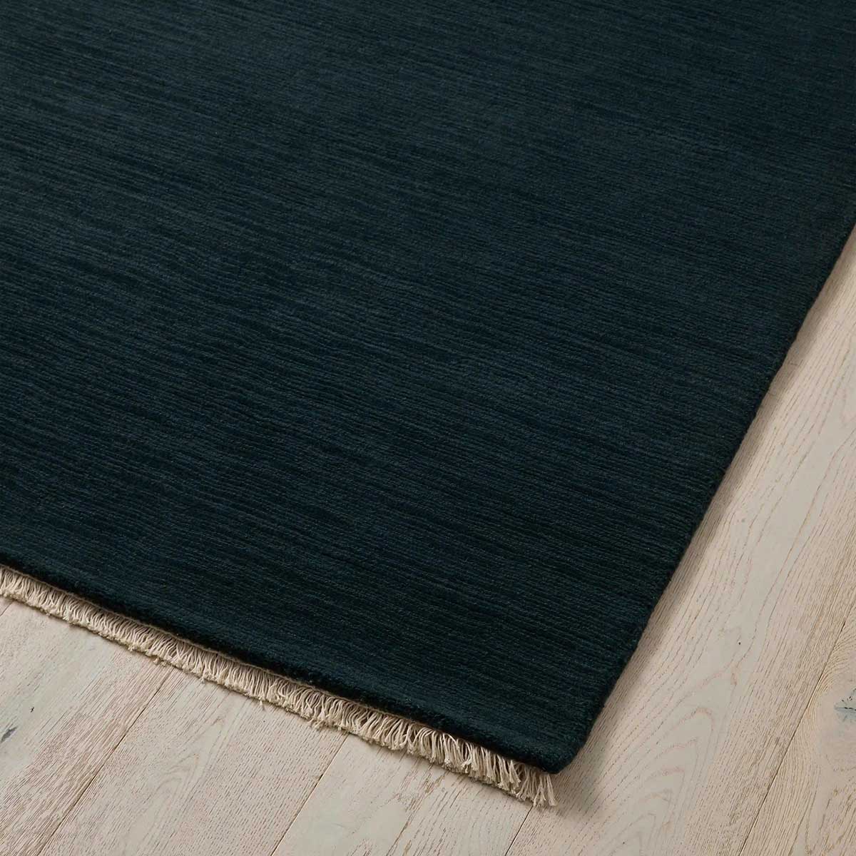 Alessandre Rug