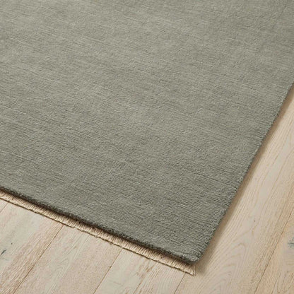 Alessandre Rug