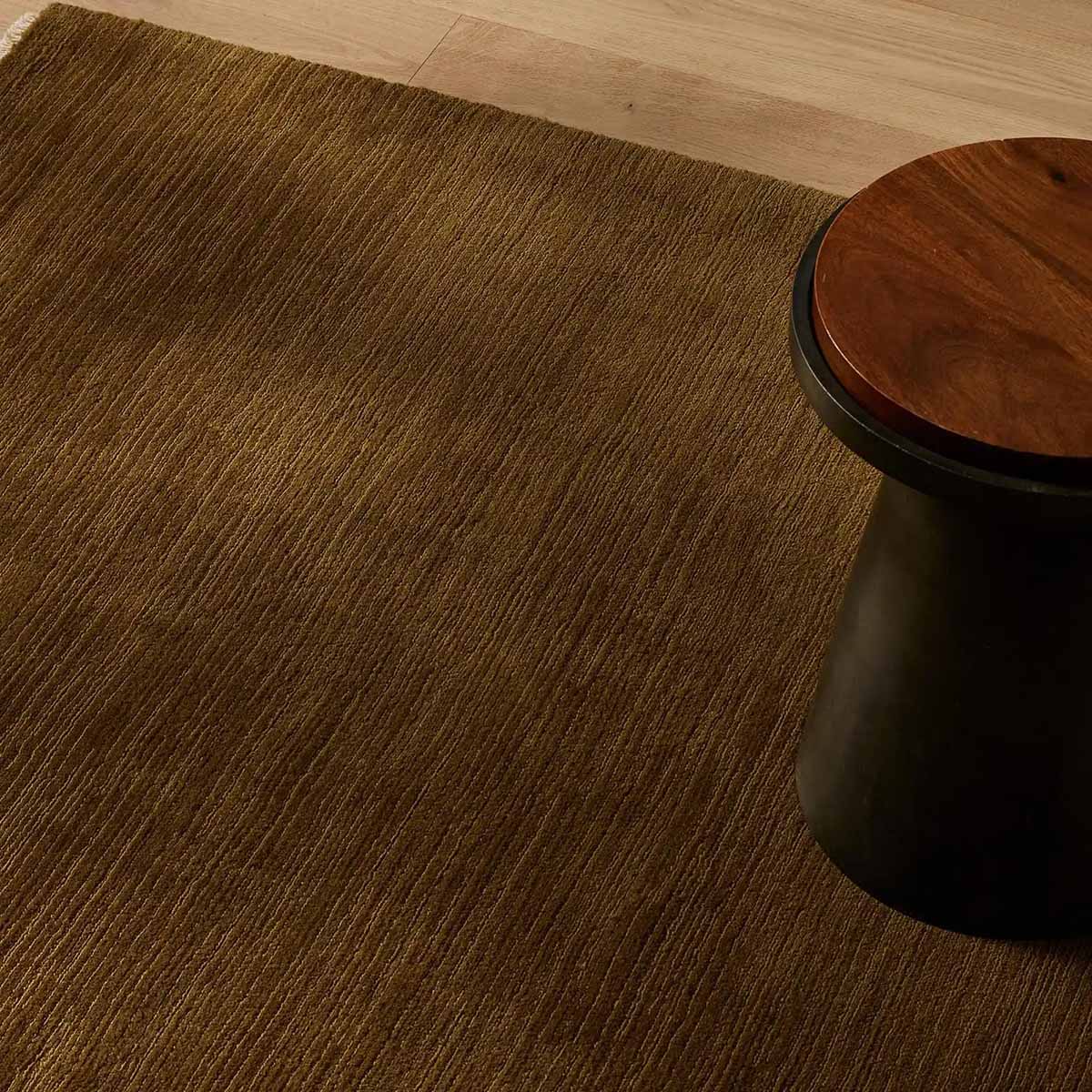 Alessandre Rug