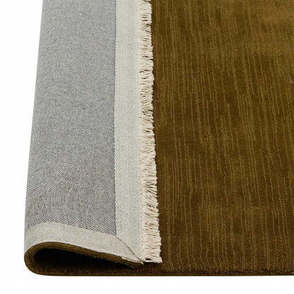 Alessandre Rug