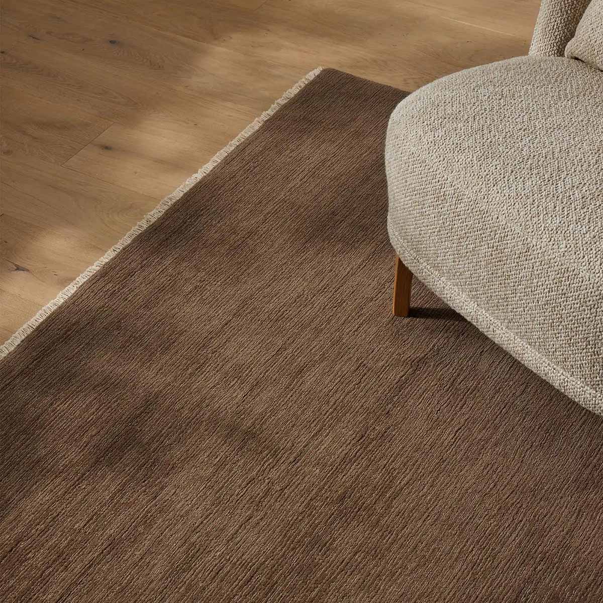 Alessandre Rug