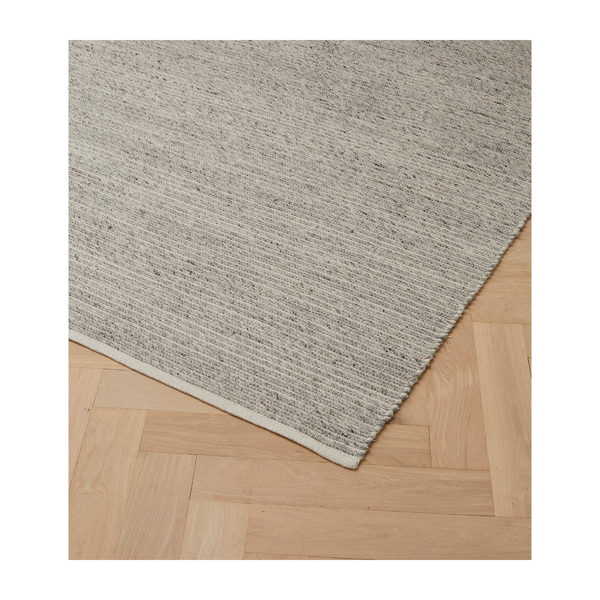 Andes Rug