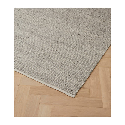 Andes Rug