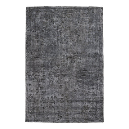 Glebe Rug
