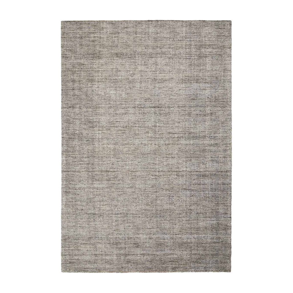 Granito Rug