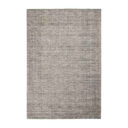 Granito Rug