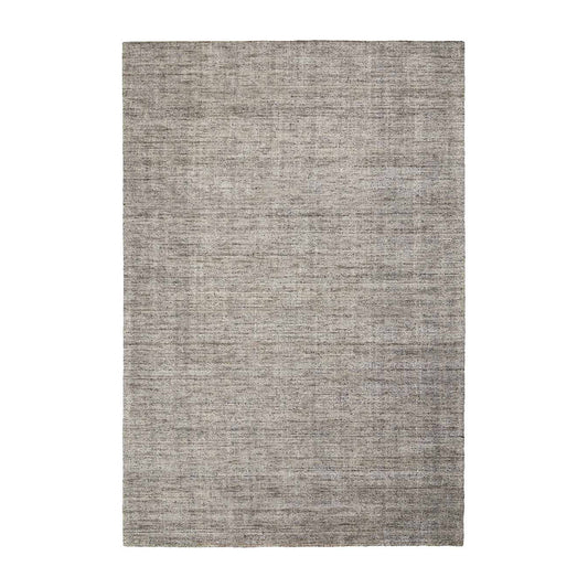 Granito Rug