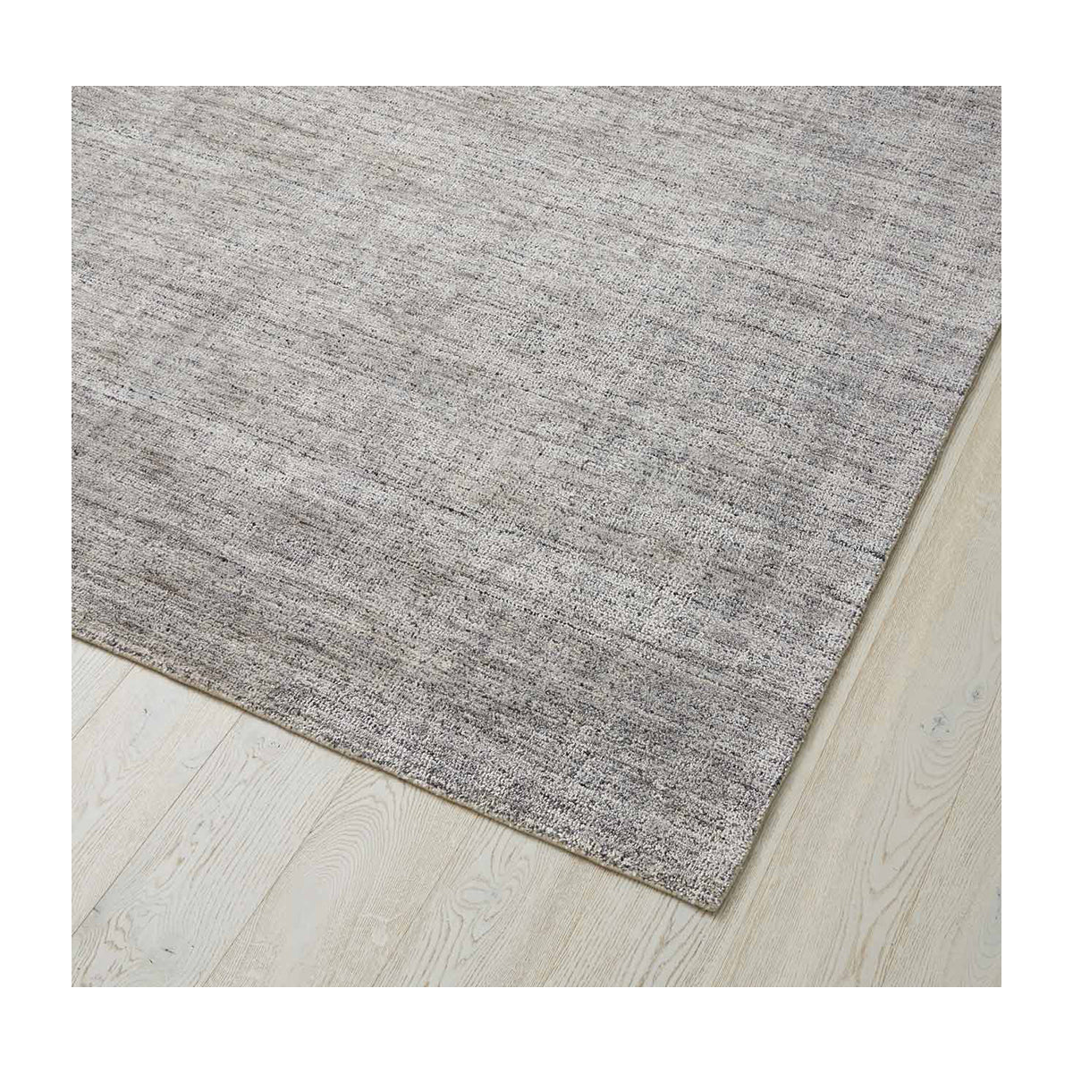 Granito Rug