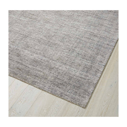 Granito Rug