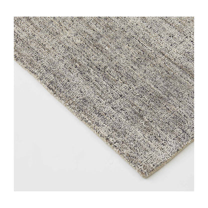 Granito Rug