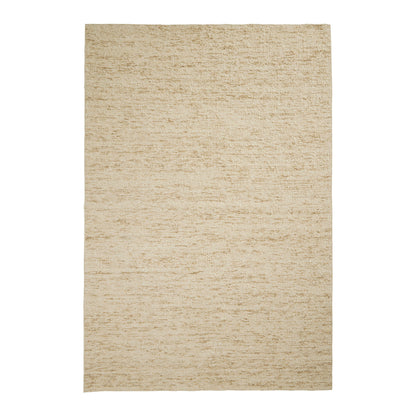 Henley Rug