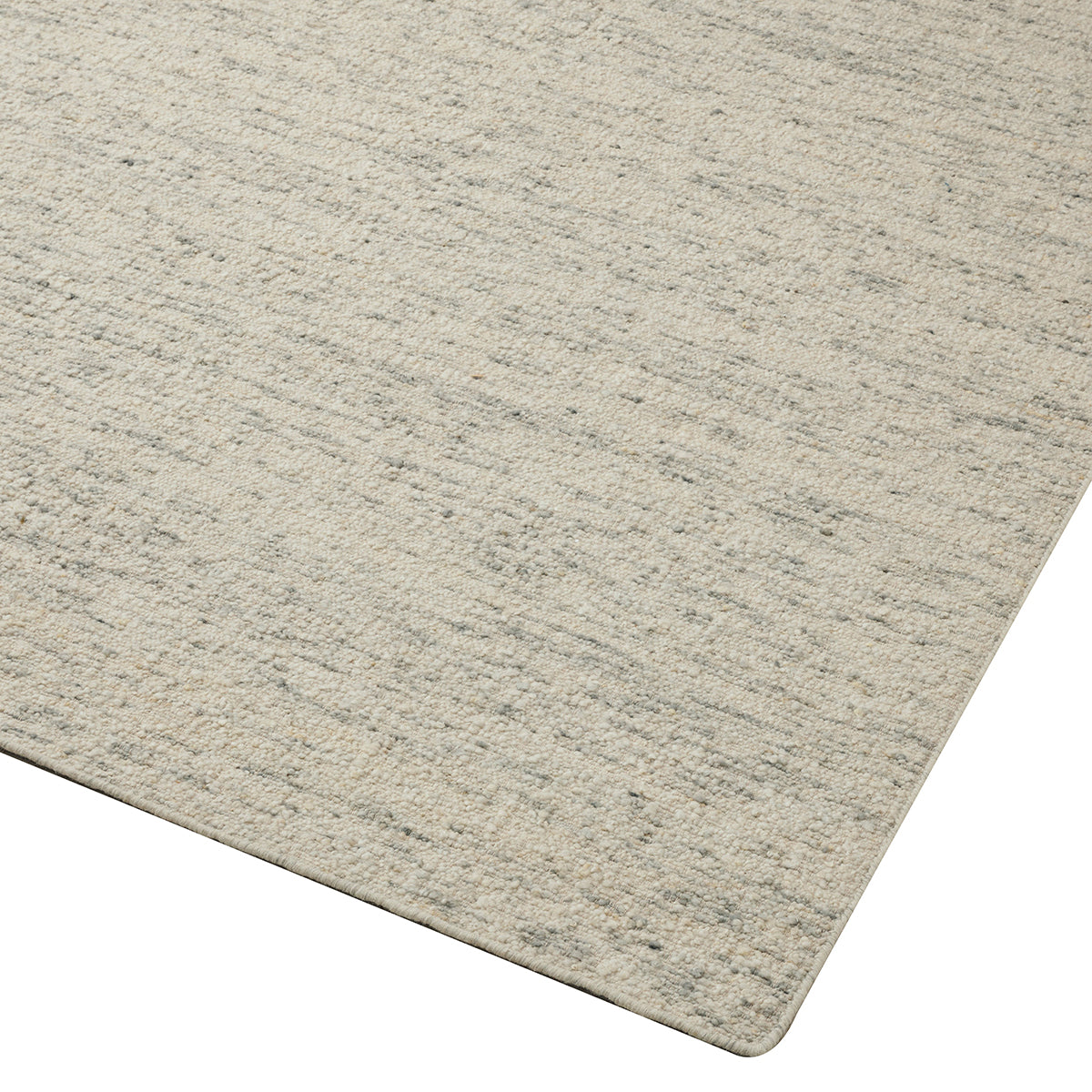 Henley Rug