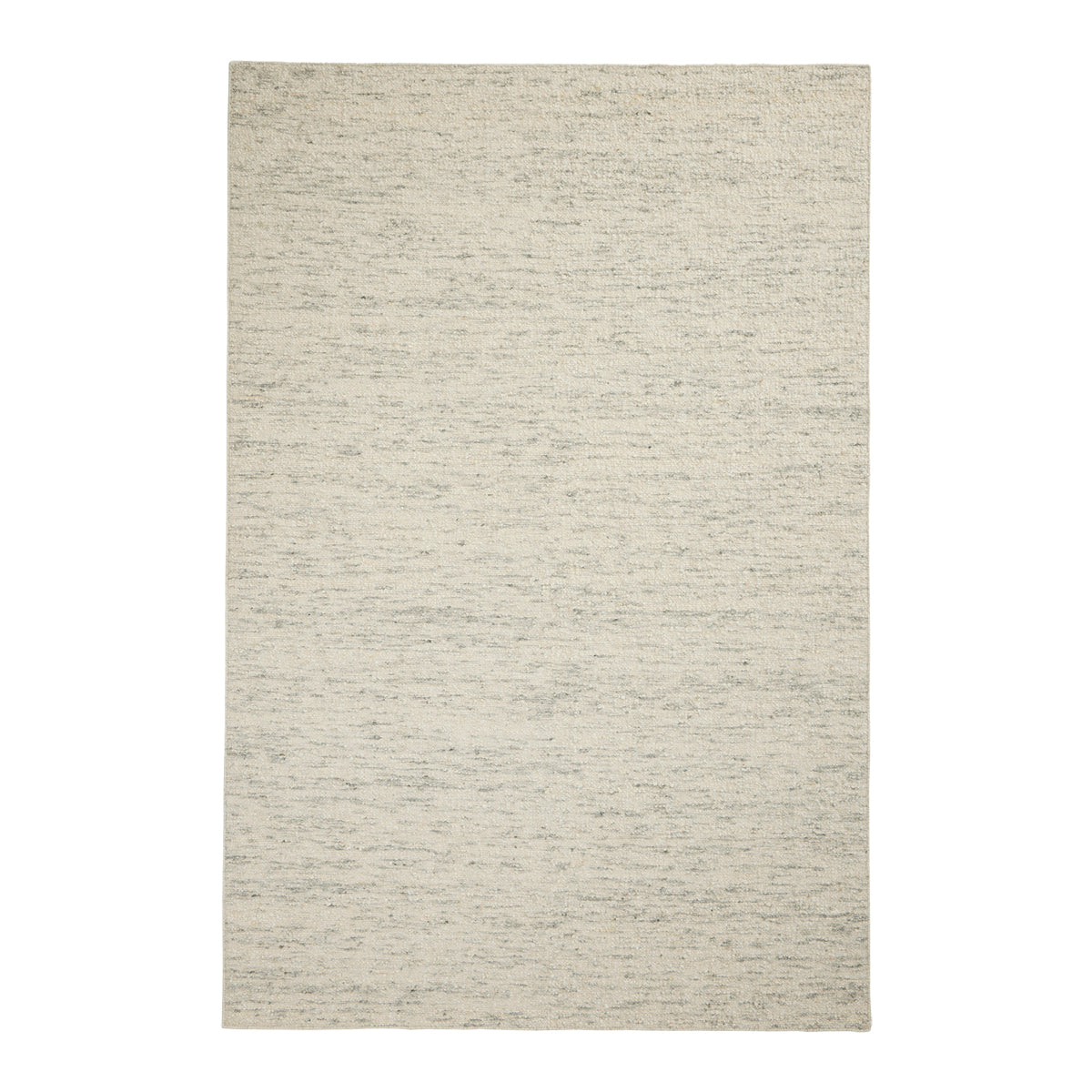 Henley Rug