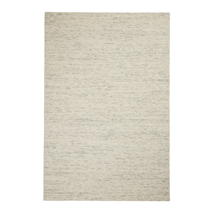 Henley Rug