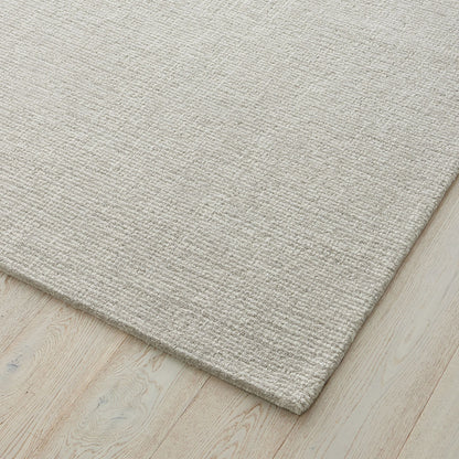 Kaia Rug