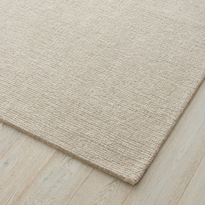 Kaia Rug