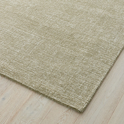 Kaia Rug