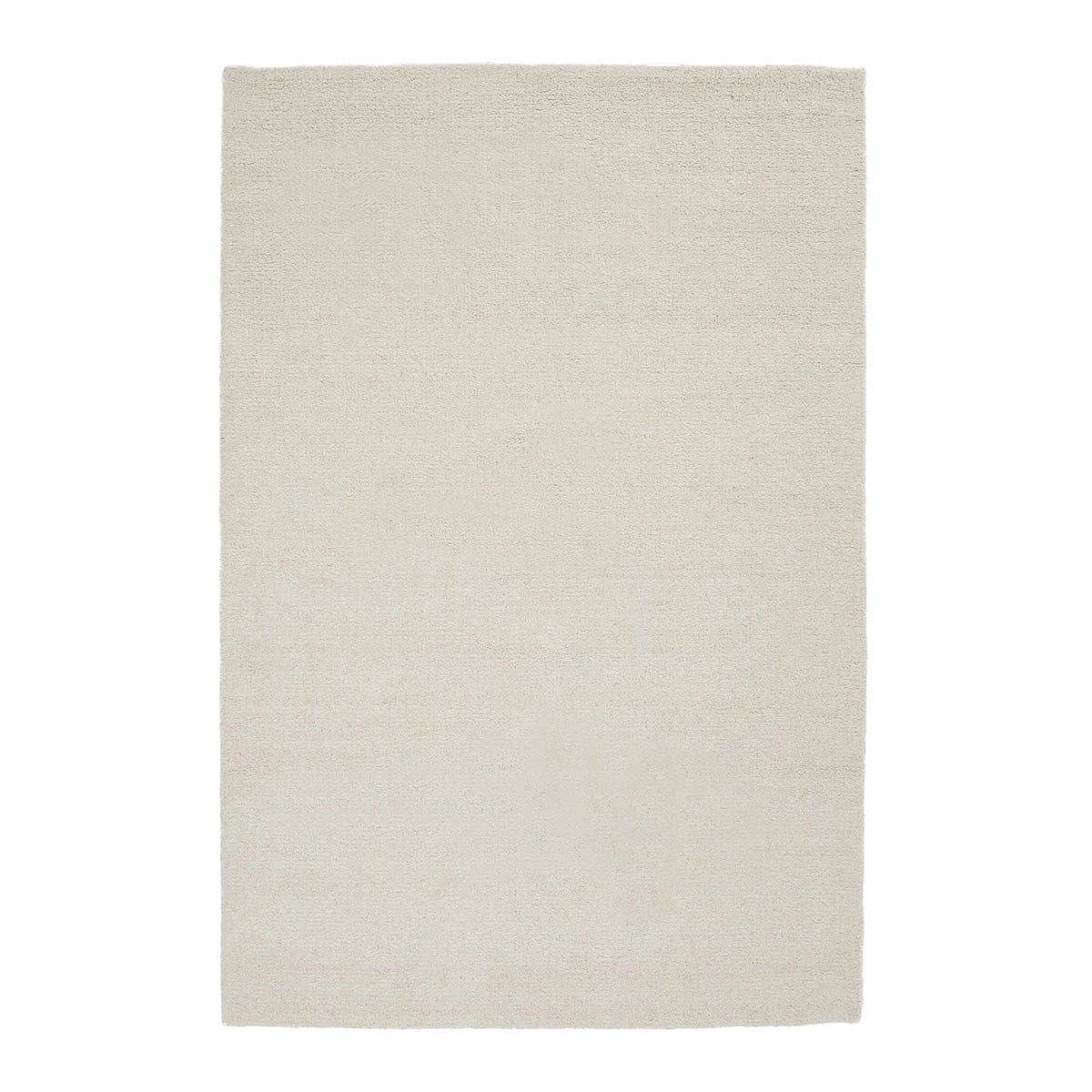 Marceau Rug