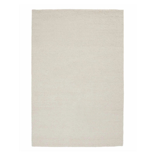 Marceau Rug