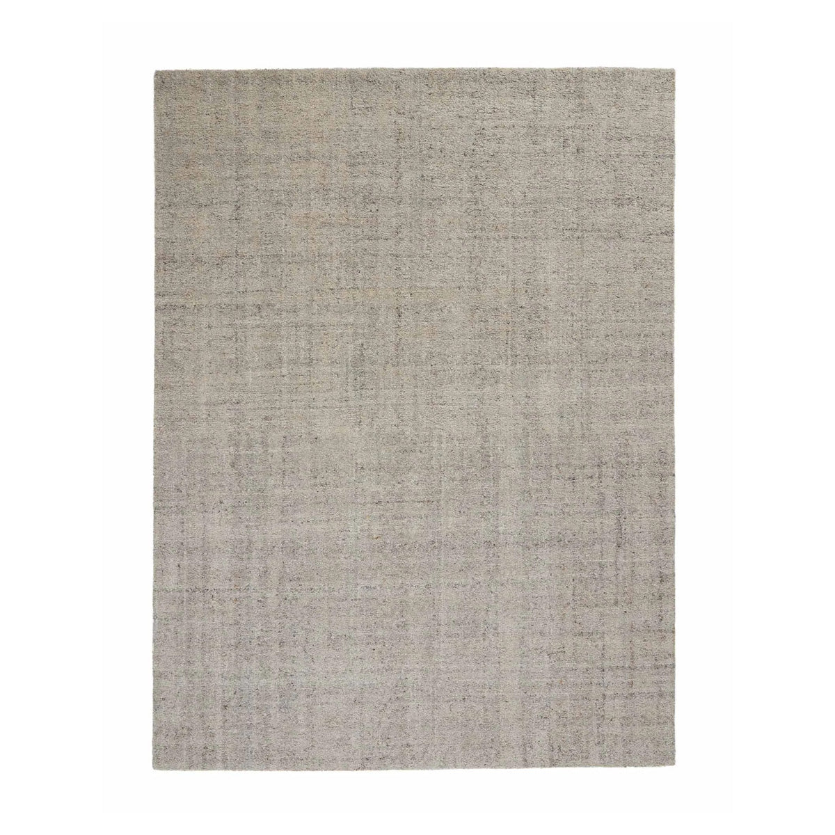 Marceau Rug