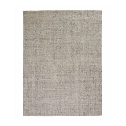 Marceau Rug