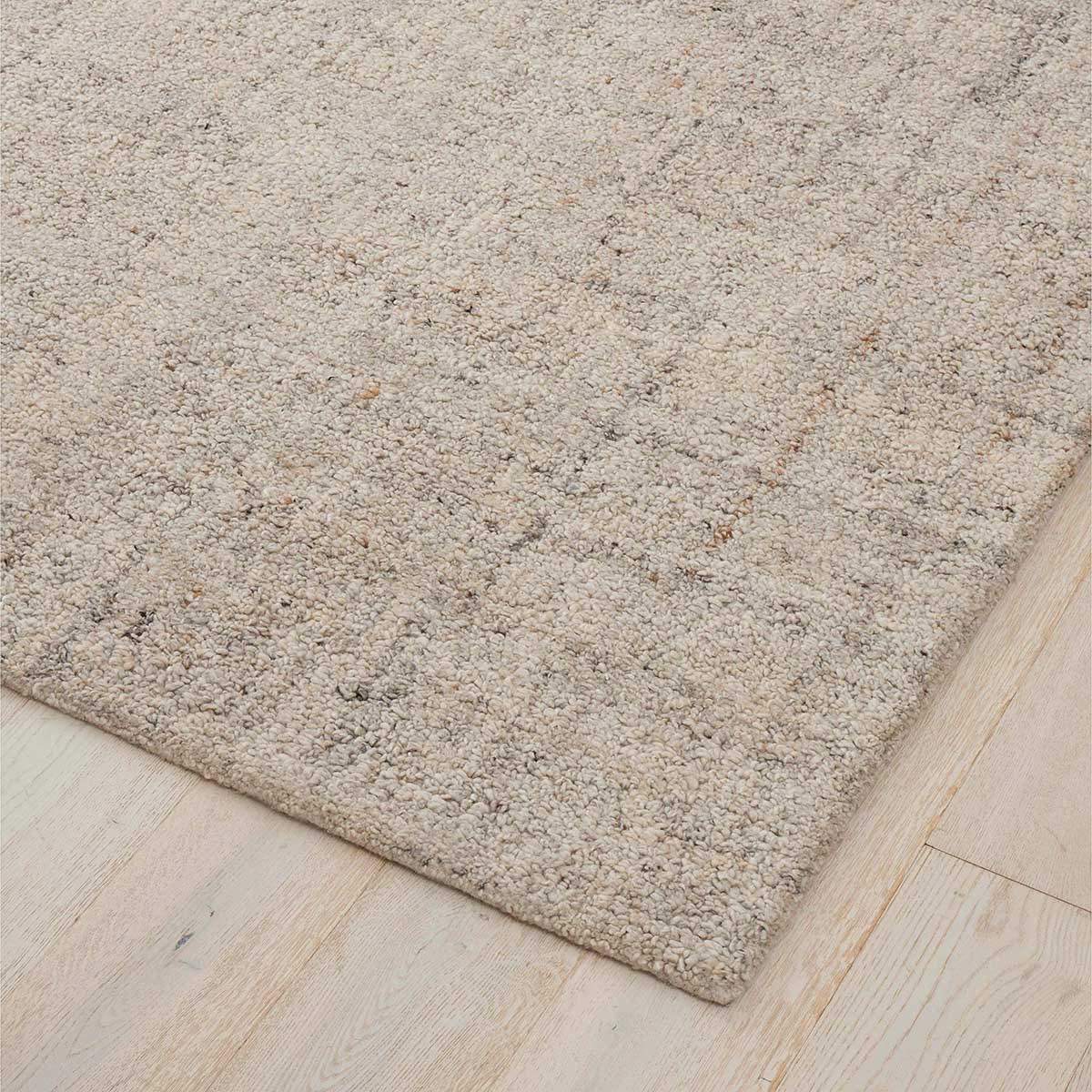 Marceau Rug