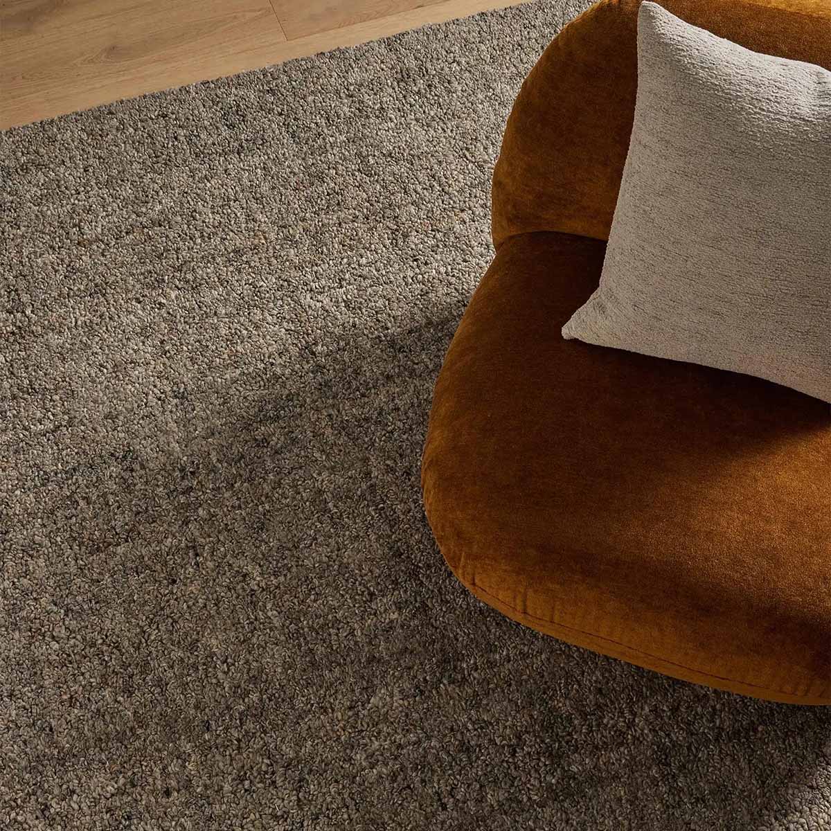 Marceau Rug