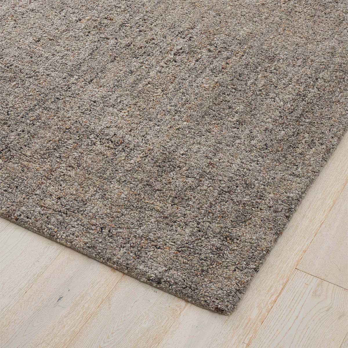 Marceau Rug