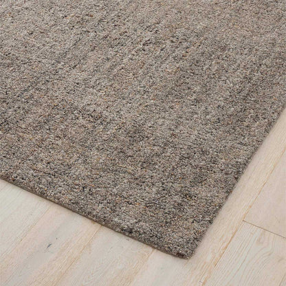 Marceau Rug