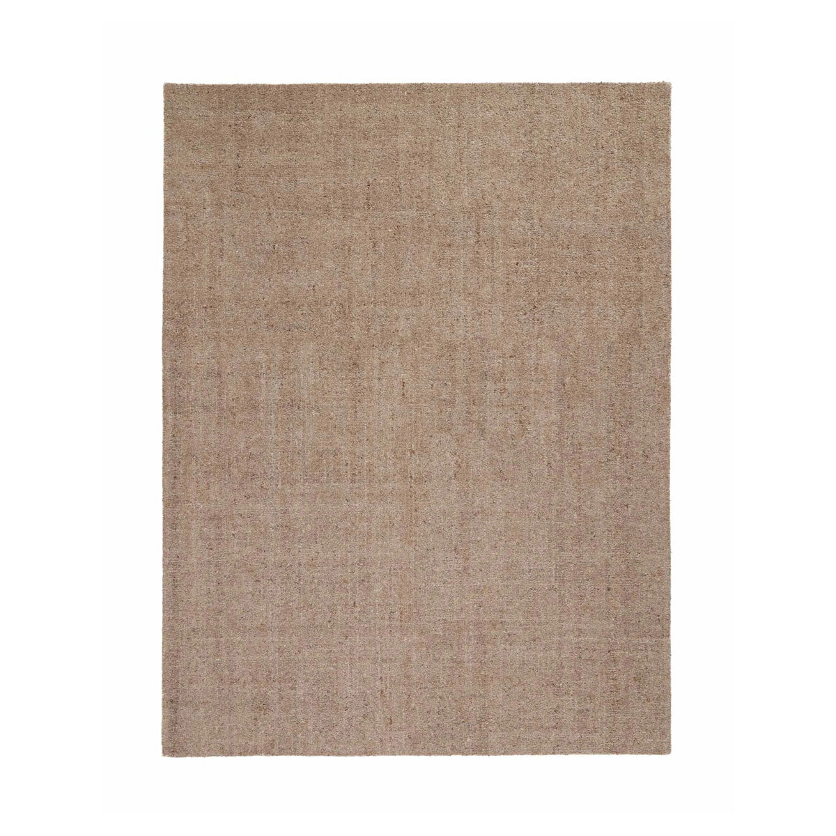 Marceau Rug