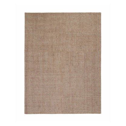 Marceau Rug